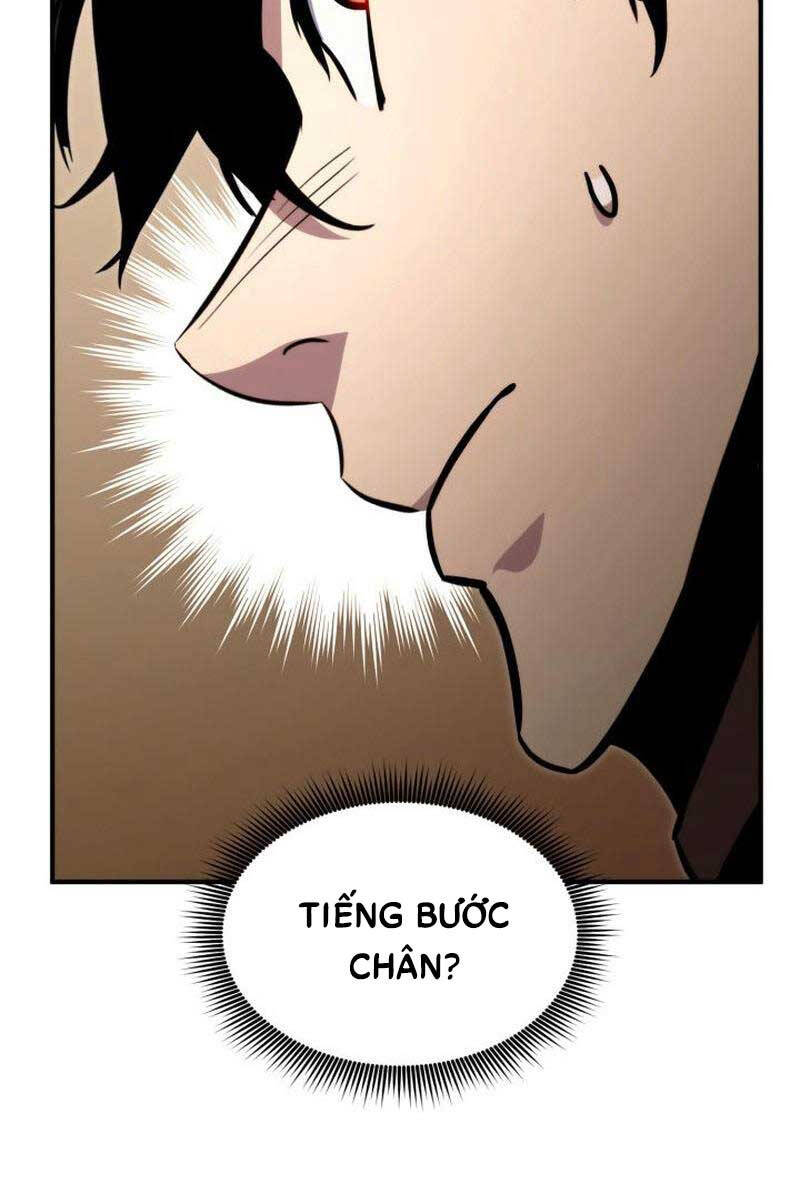 Ranker Tái Xuất: Chapter 116