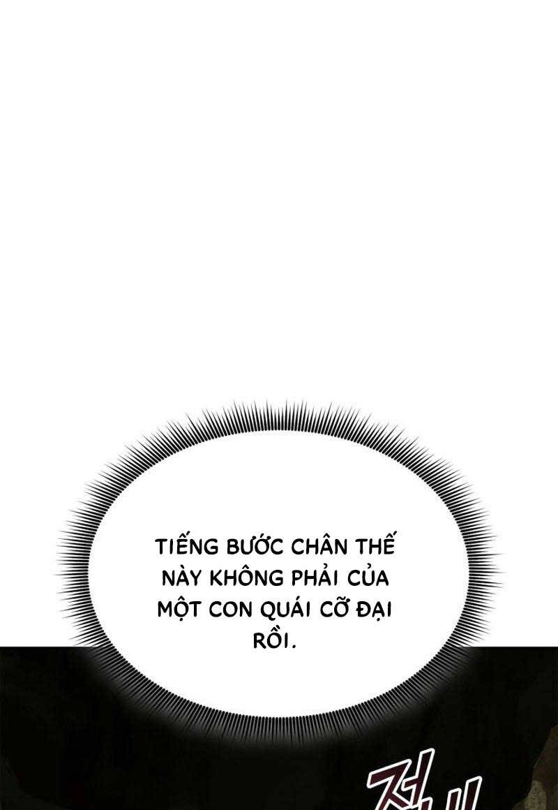 Ranker Tái Xuất: Chapter 116