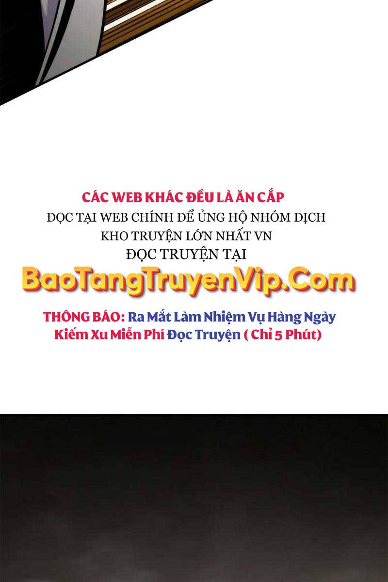 Ranker Tái Xuất: Chapter 116