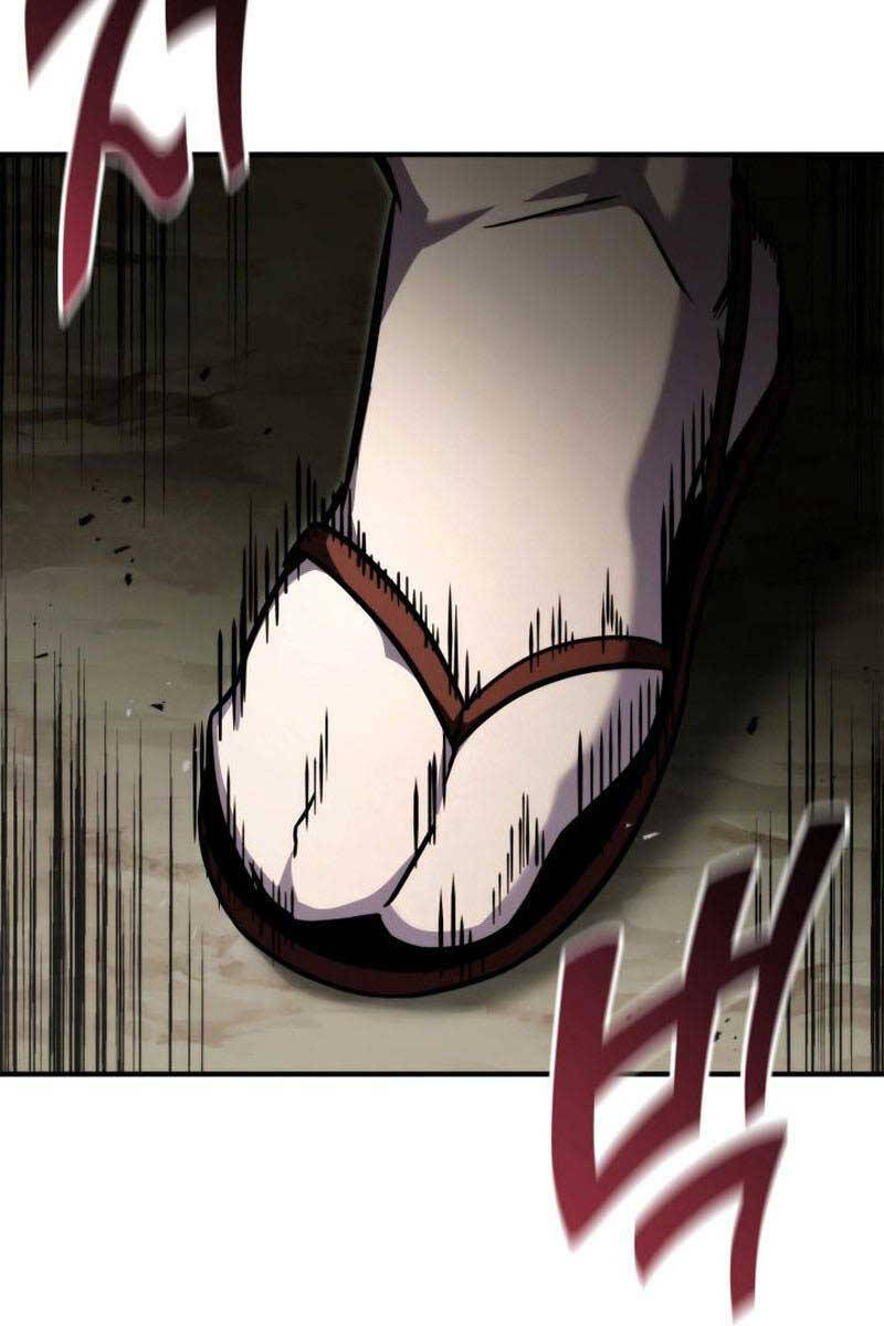 Ranker Tái Xuất: Chapter 116