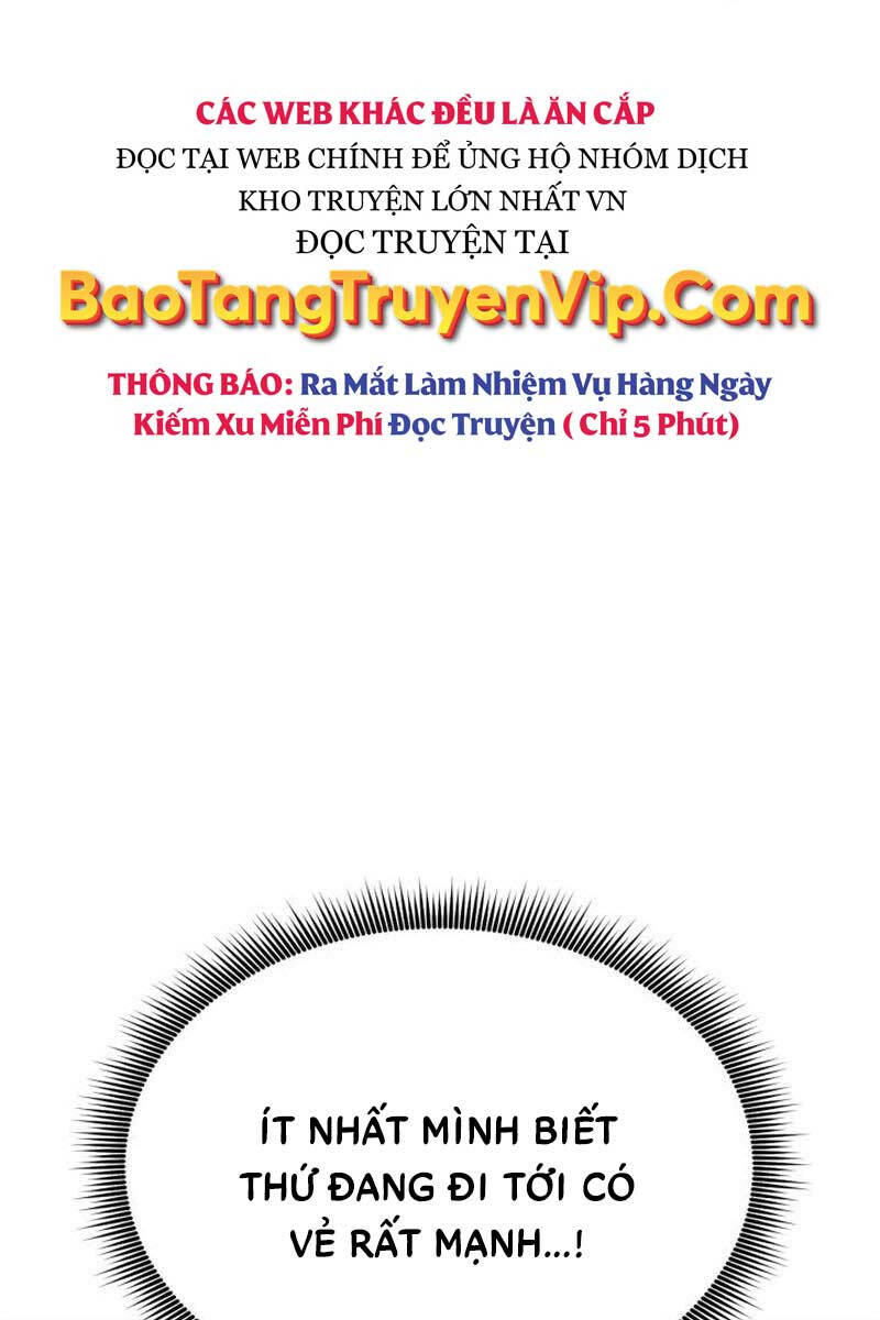 Ranker Tái Xuất: Chapter 116