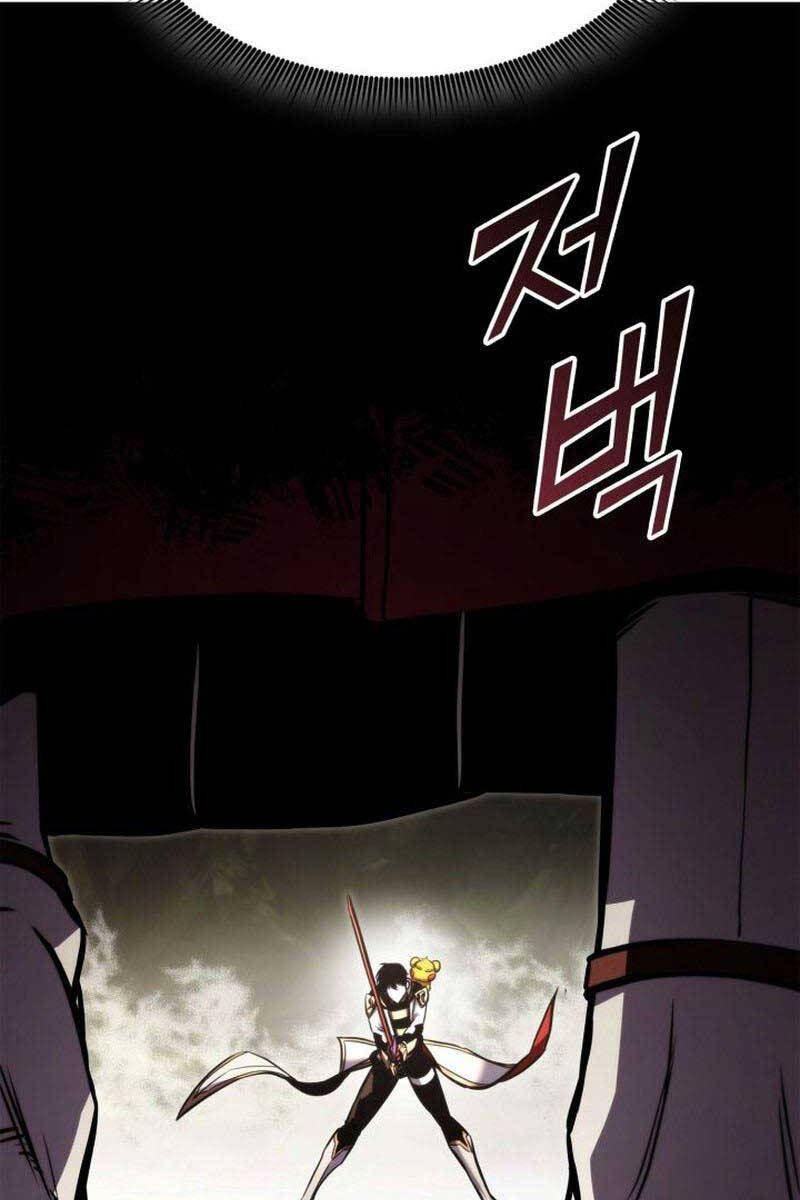 Ranker Tái Xuất: Chapter 116