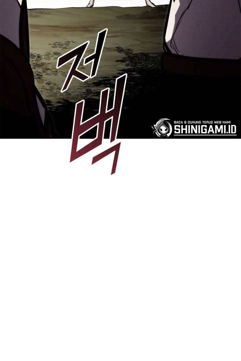 Ranker Tái Xuất: Chapter 116