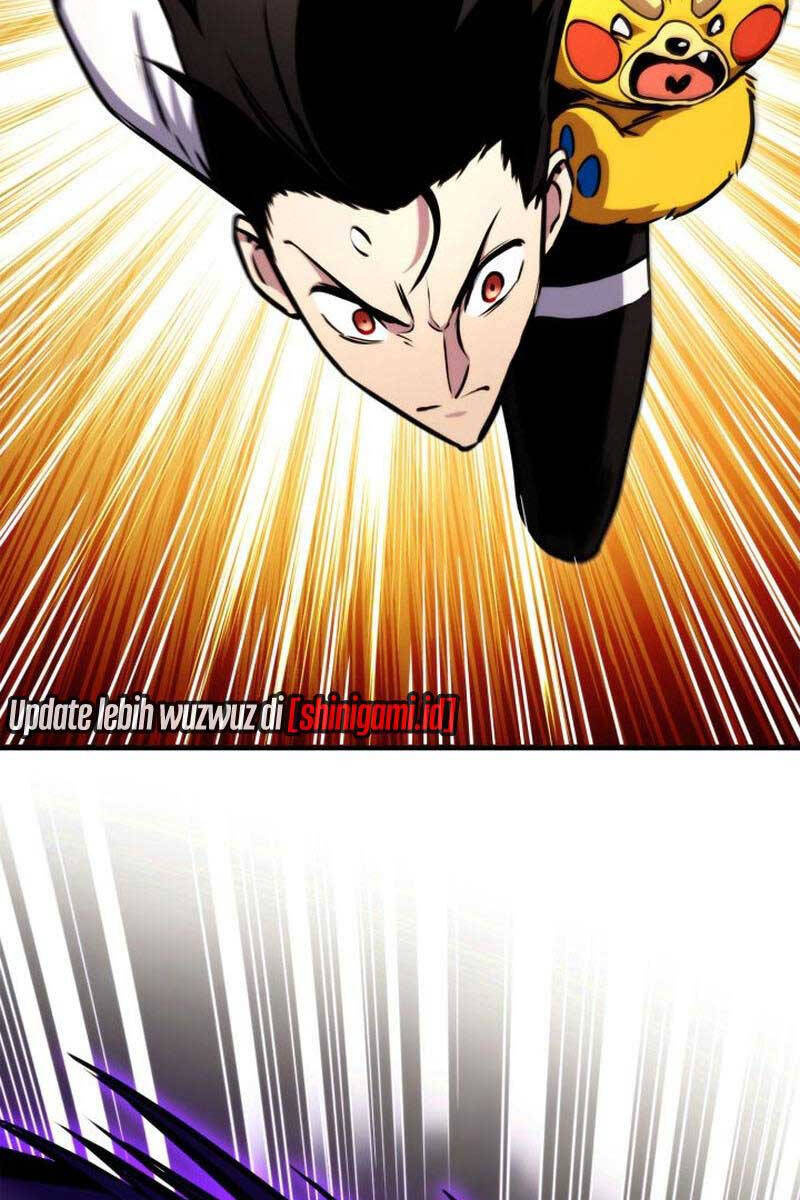 Ranker Tái Xuất: Chapter 116
