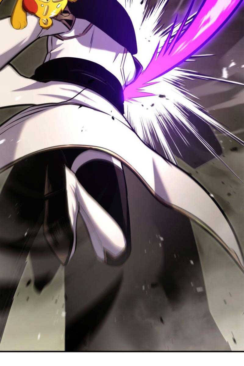 Ranker Tái Xuất: Chapter 116