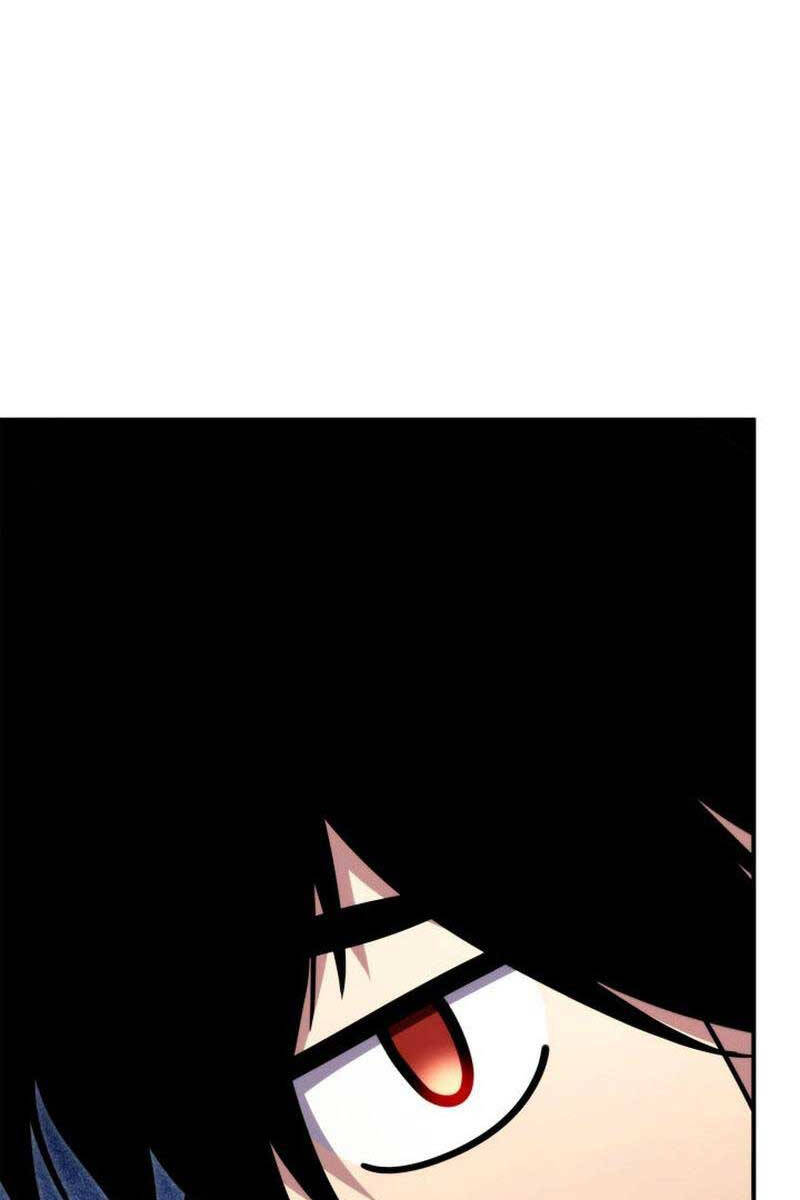 Ranker Tái Xuất: Chapter 116