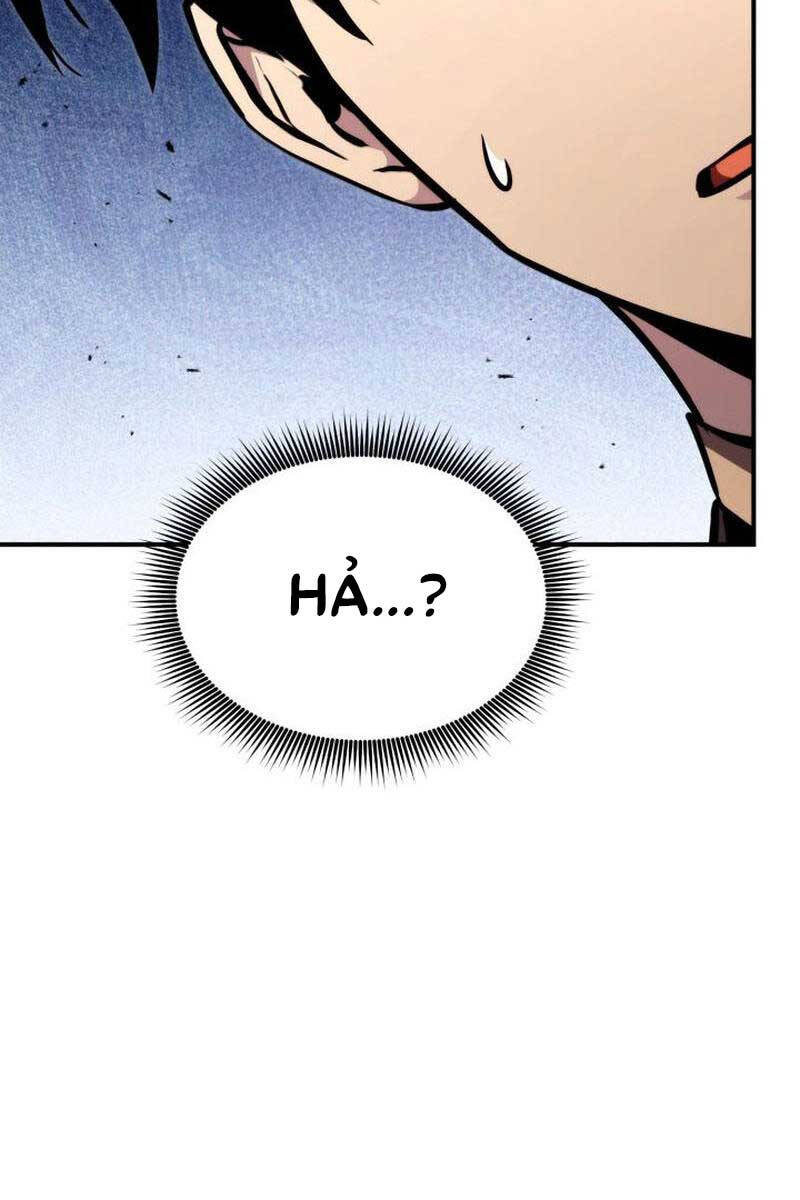 Ranker Tái Xuất: Chapter 116