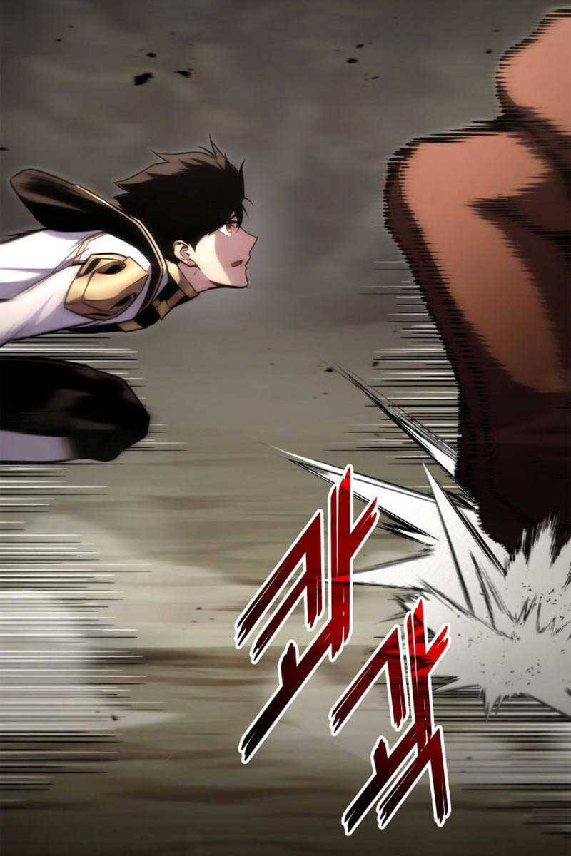 Ranker Tái Xuất: Chapter 116
