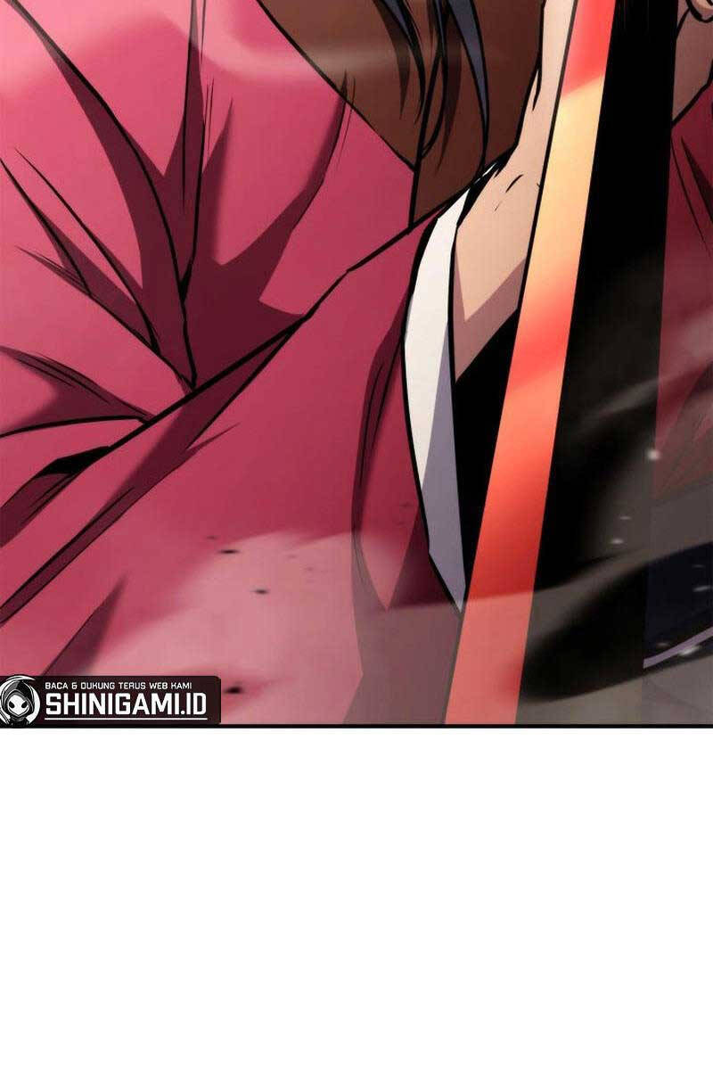 Ranker Tái Xuất: Chapter 116
