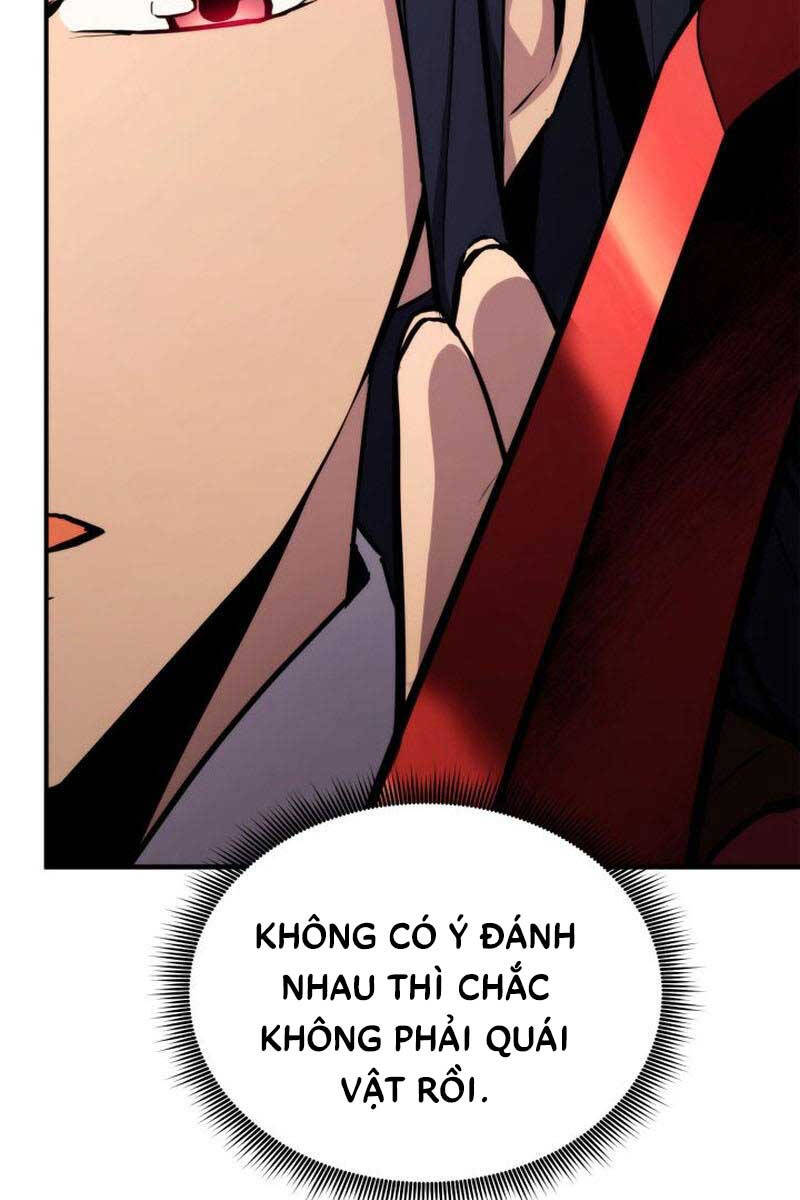 Ranker Tái Xuất: Chapter 116