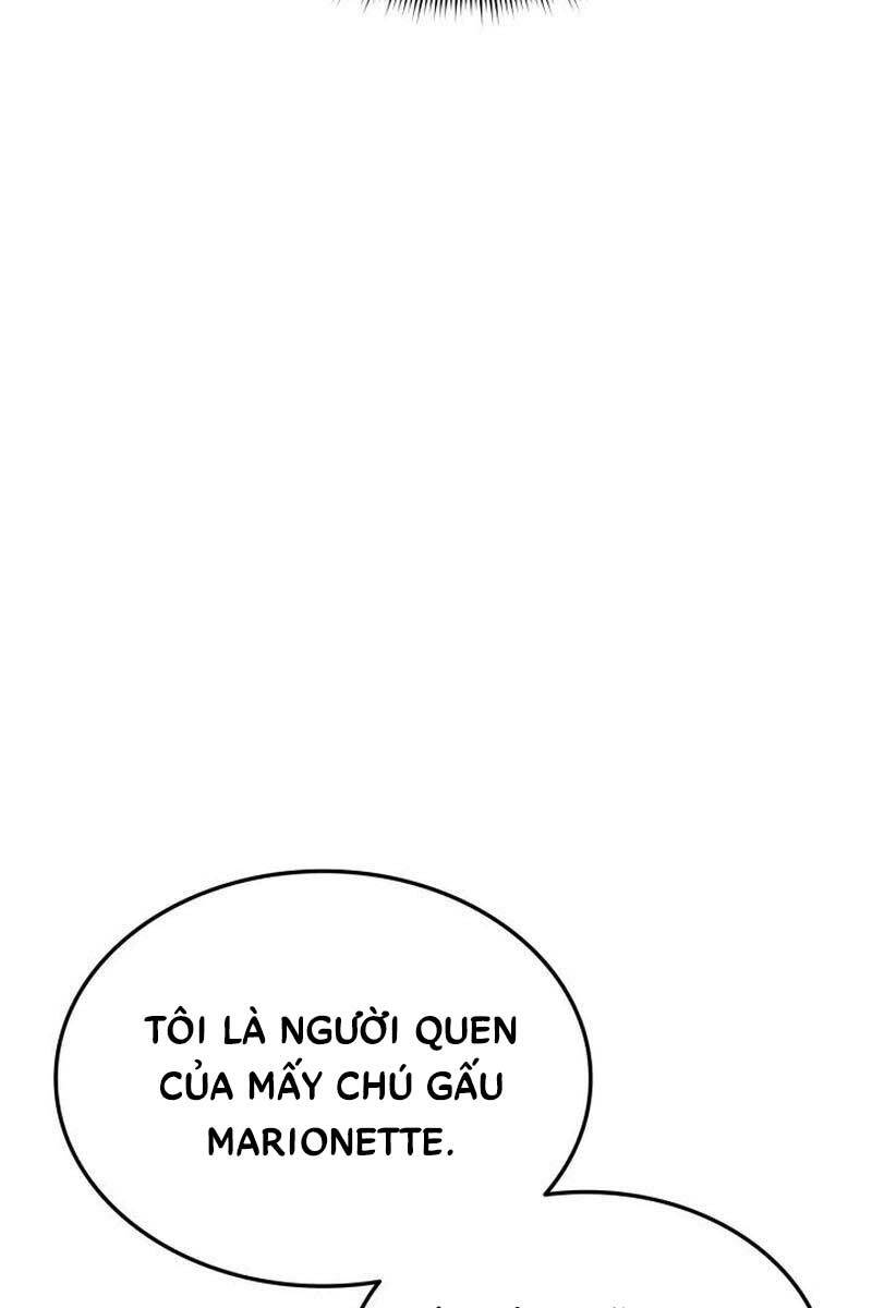 Ranker Tái Xuất: Chapter 116