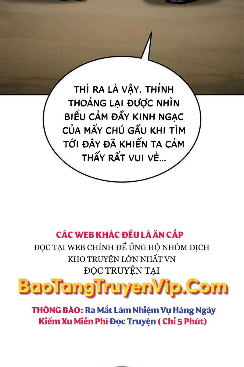 Ranker Tái Xuất: Chapter 116