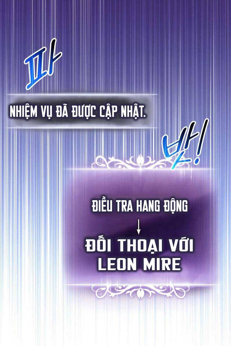 Ranker Tái Xuất: Chapter 116
