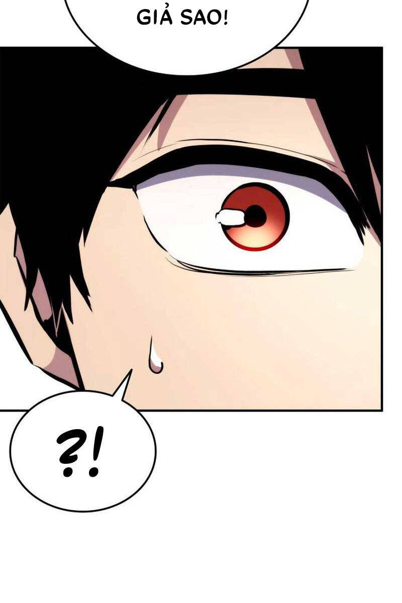 Ranker Tái Xuất: Chapter 116