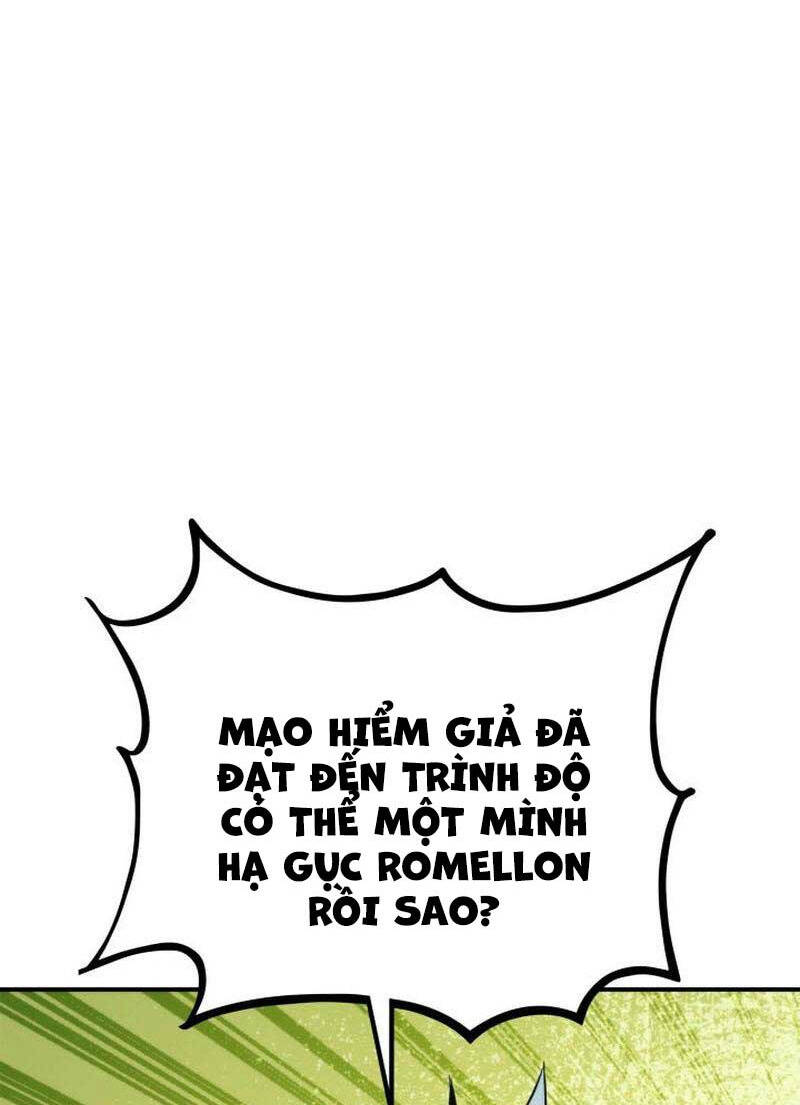 Ranker Tái Xuất: Chapter 116