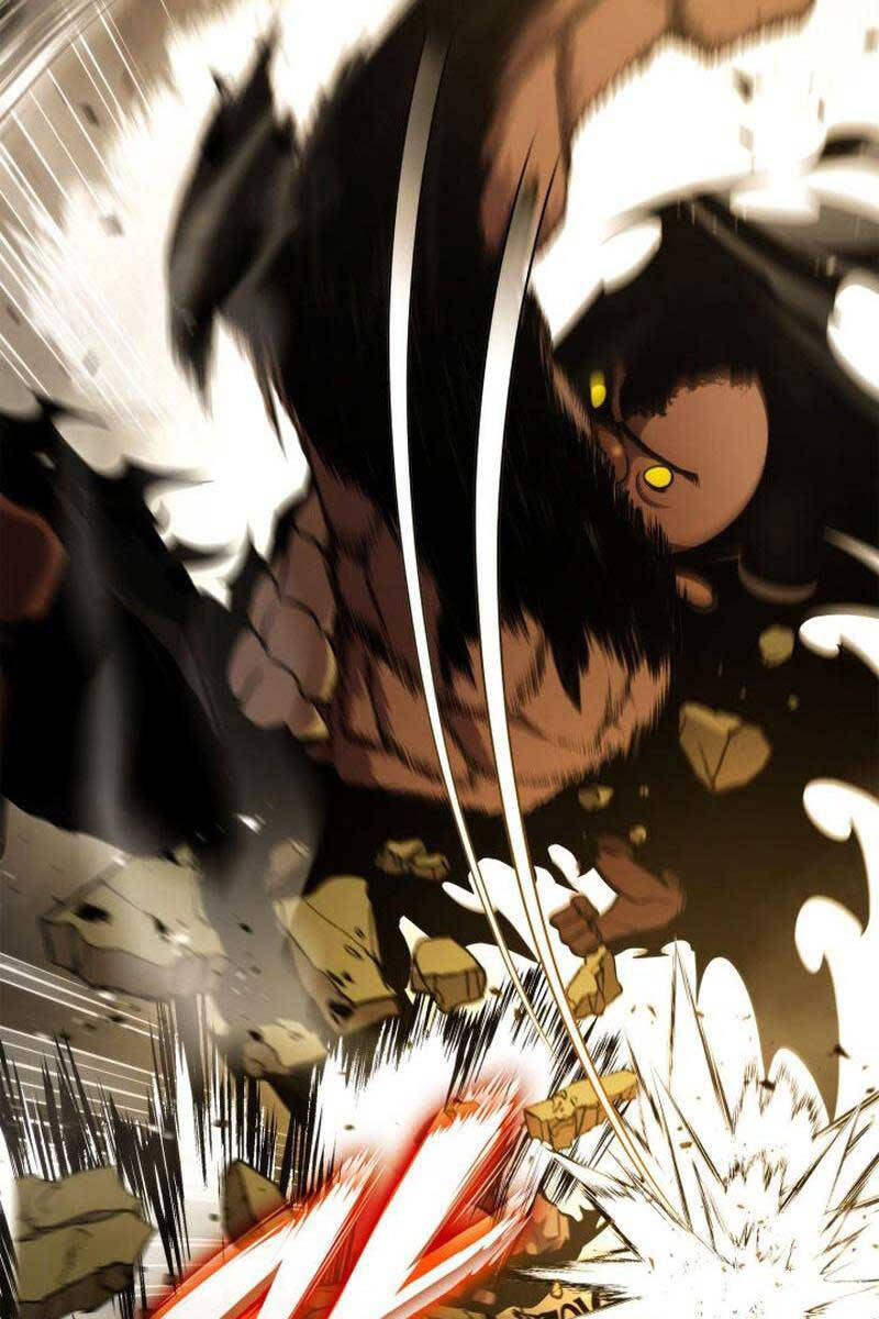 Ranker Tái Xuất: Chapter 116