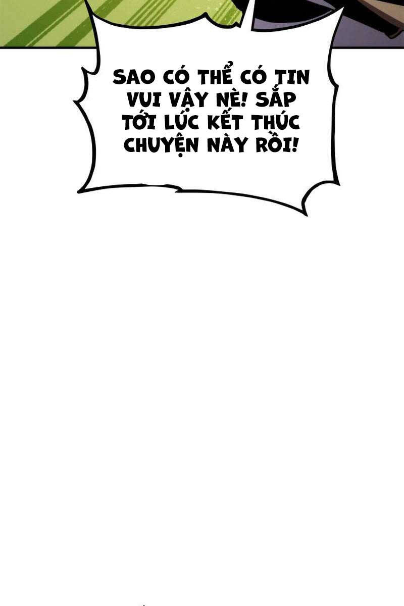 Ranker Tái Xuất: Chapter 116