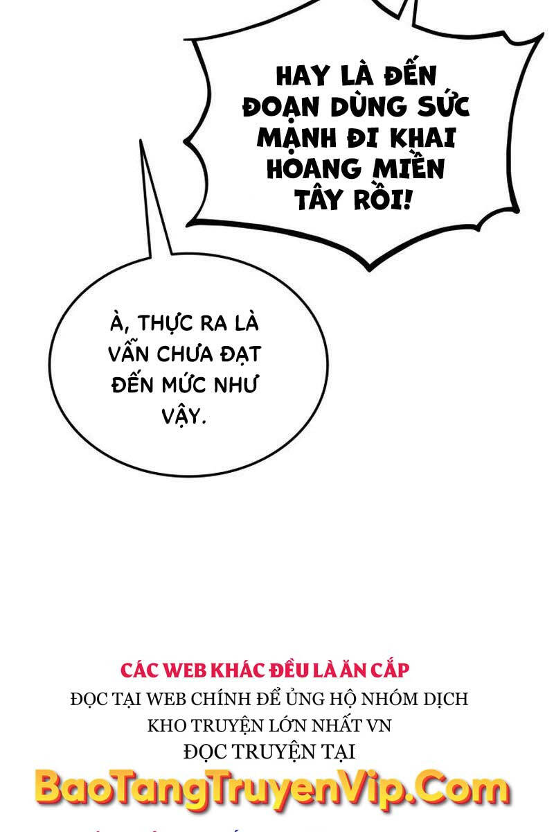 Ranker Tái Xuất: Chapter 116