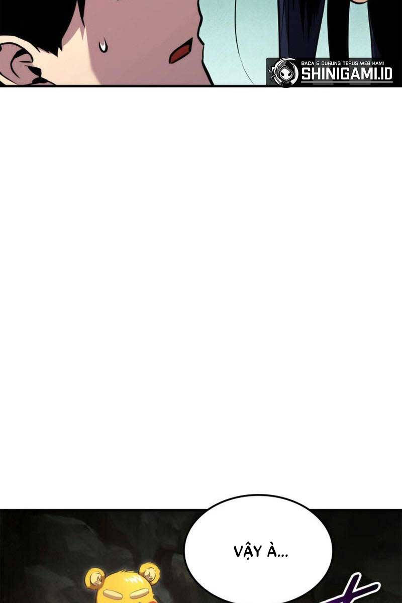 Ranker Tái Xuất: Chapter 116