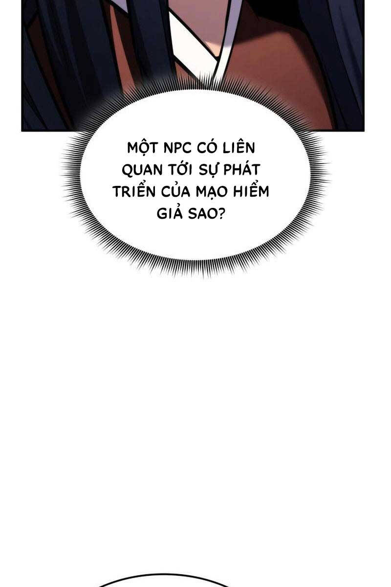 Ranker Tái Xuất: Chapter 116