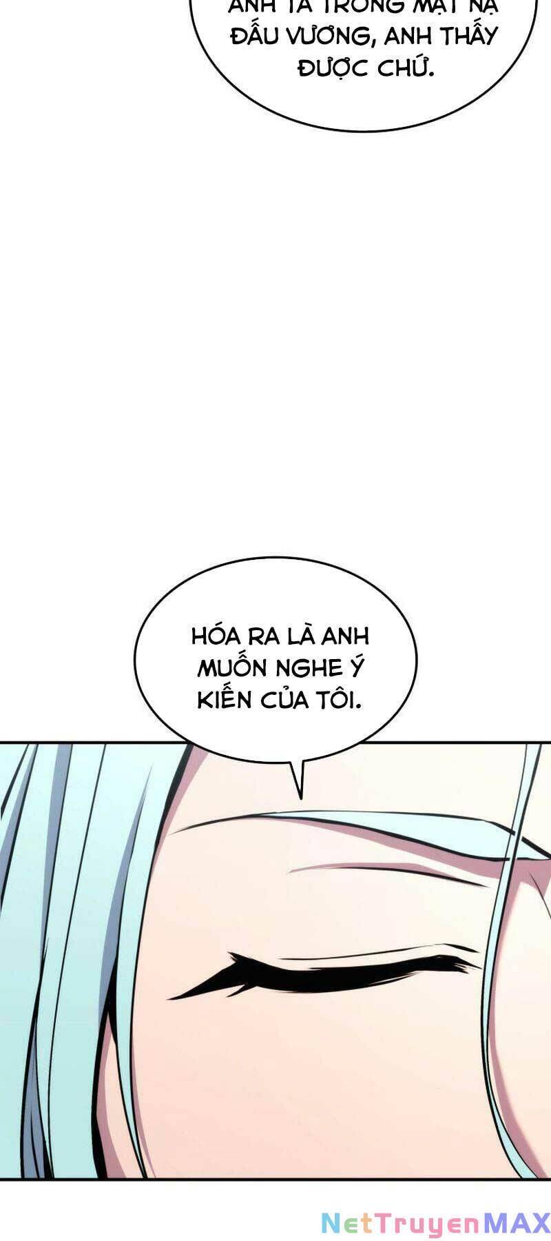 Ranker Tái Xuất: Chapter 117