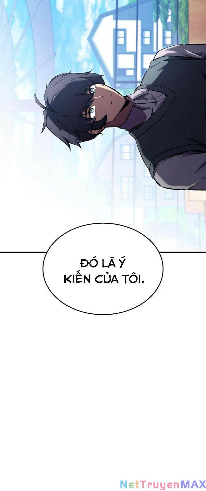 Ranker Tái Xuất: Chapter 117