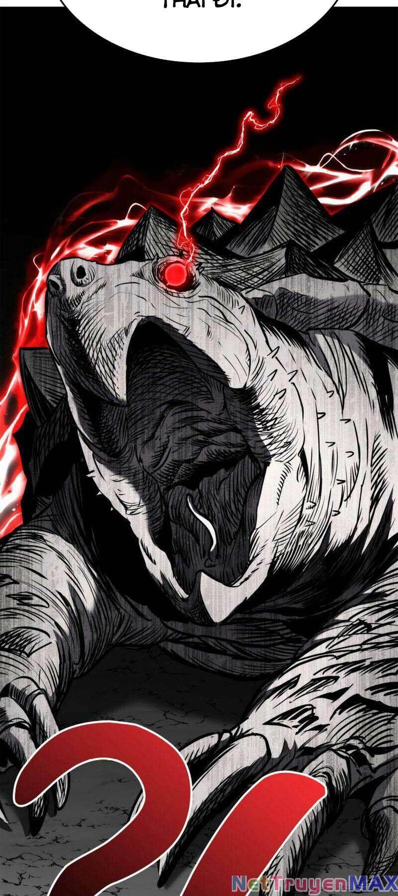 Ranker Tái Xuất: Chapter 117