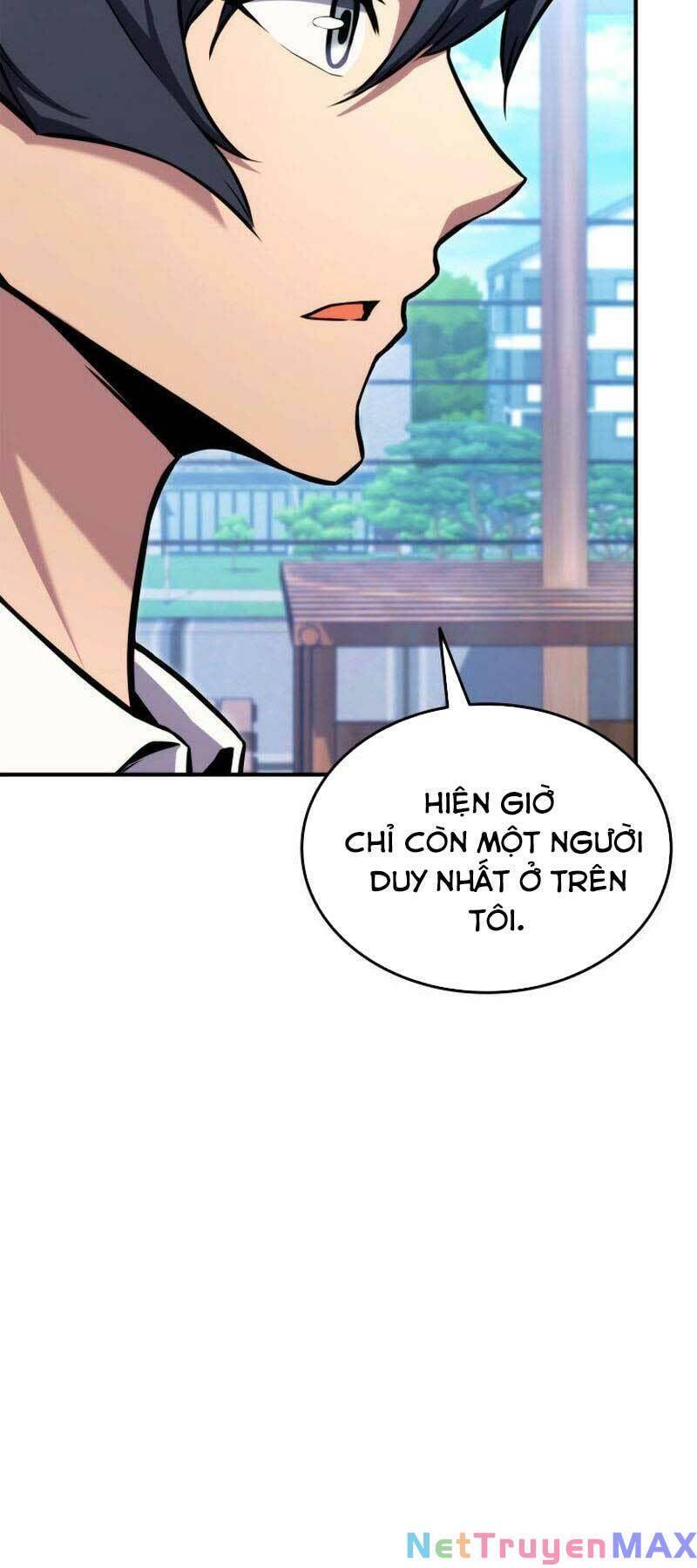 Ranker Tái Xuất: Chapter 117