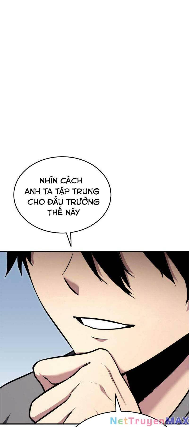 Ranker Tái Xuất: Chapter 117