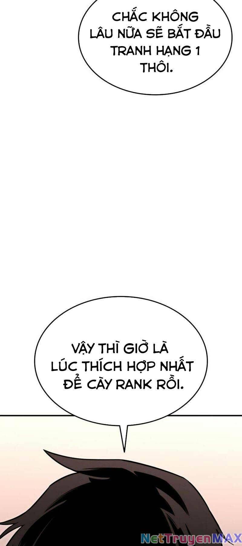 Ranker Tái Xuất: Chapter 117