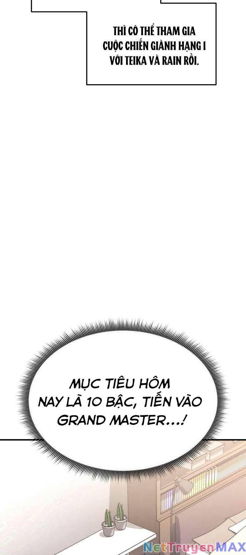 Ranker Tái Xuất: Chapter 117