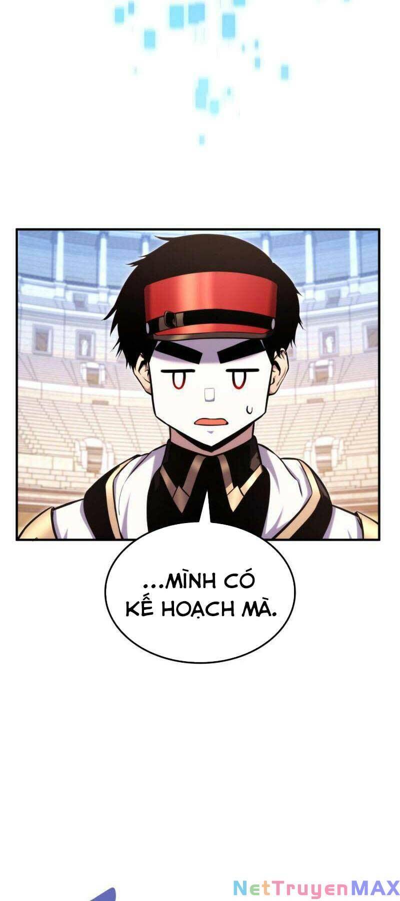 Ranker Tái Xuất: Chapter 117