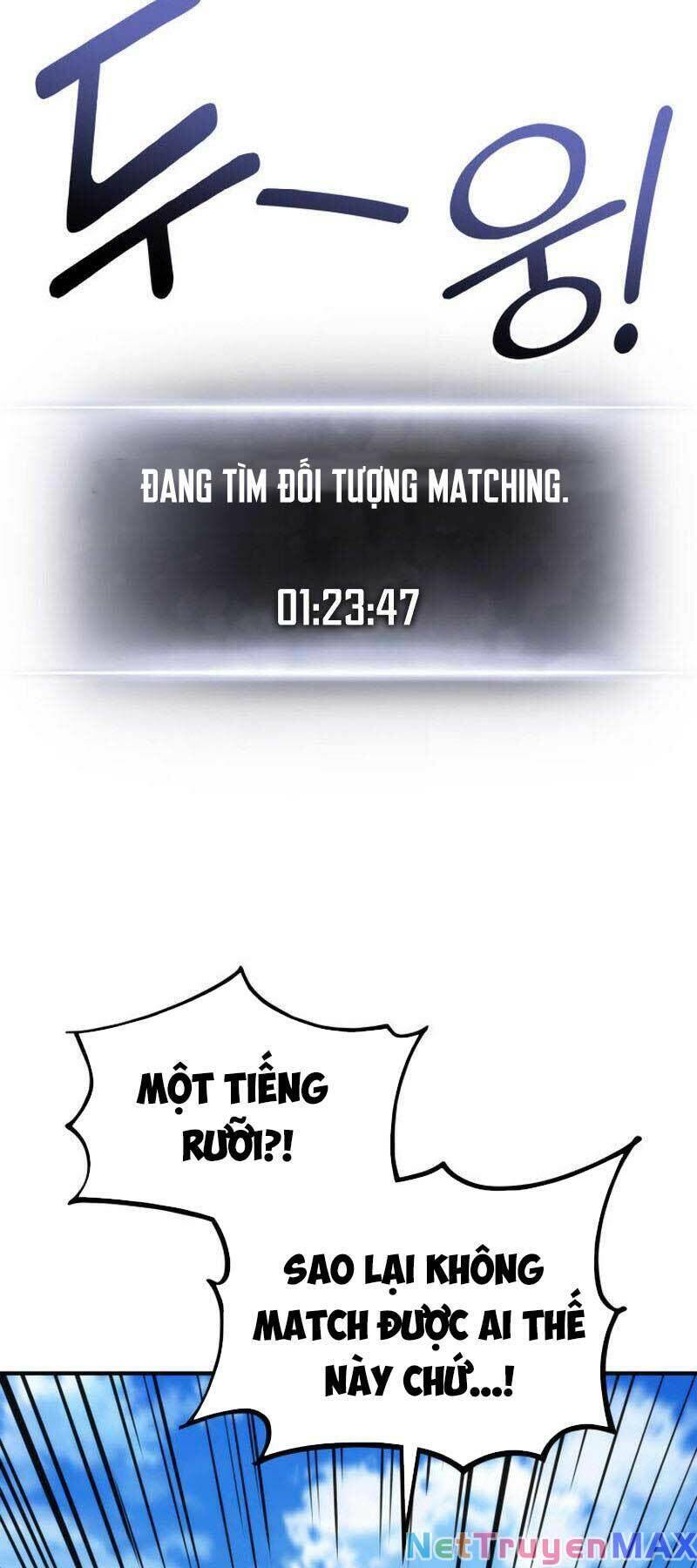Ranker Tái Xuất: Chapter 117