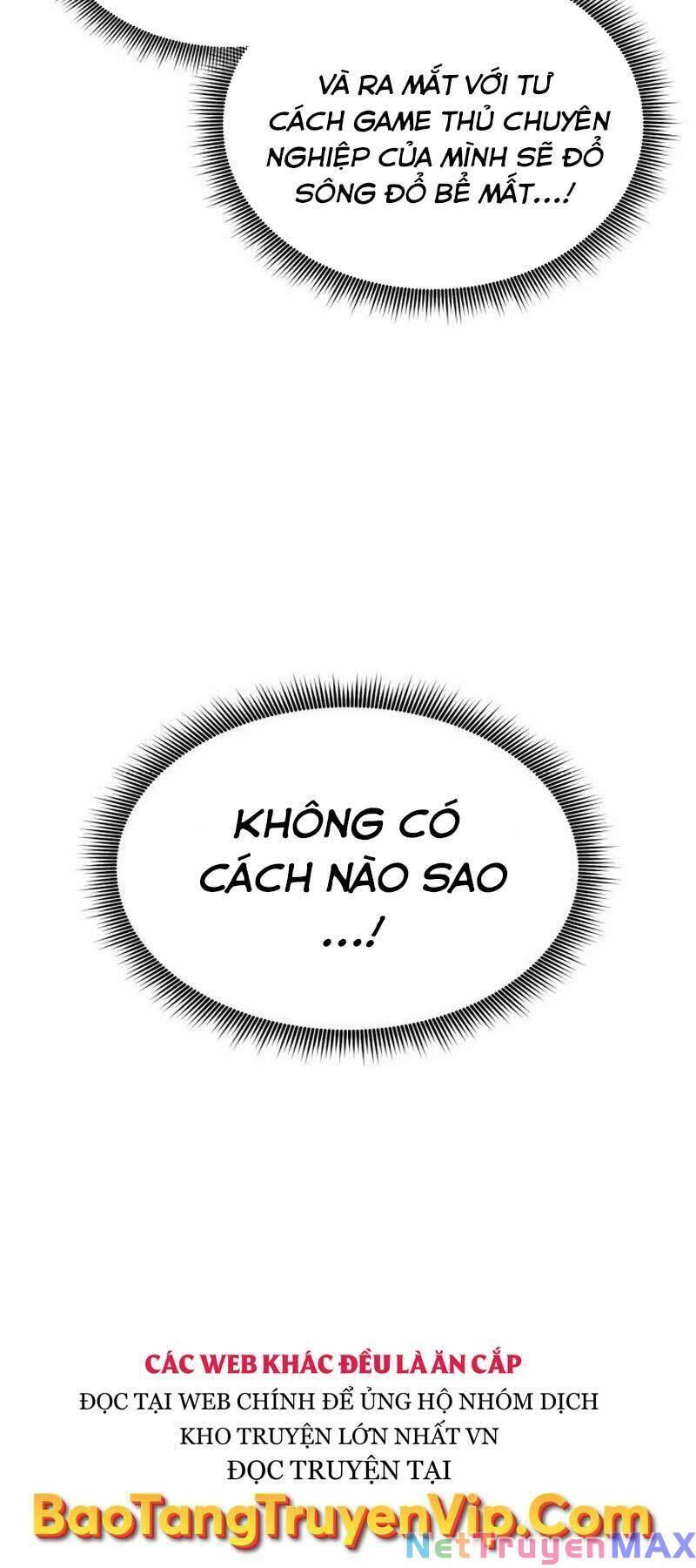 Ranker Tái Xuất: Chapter 117