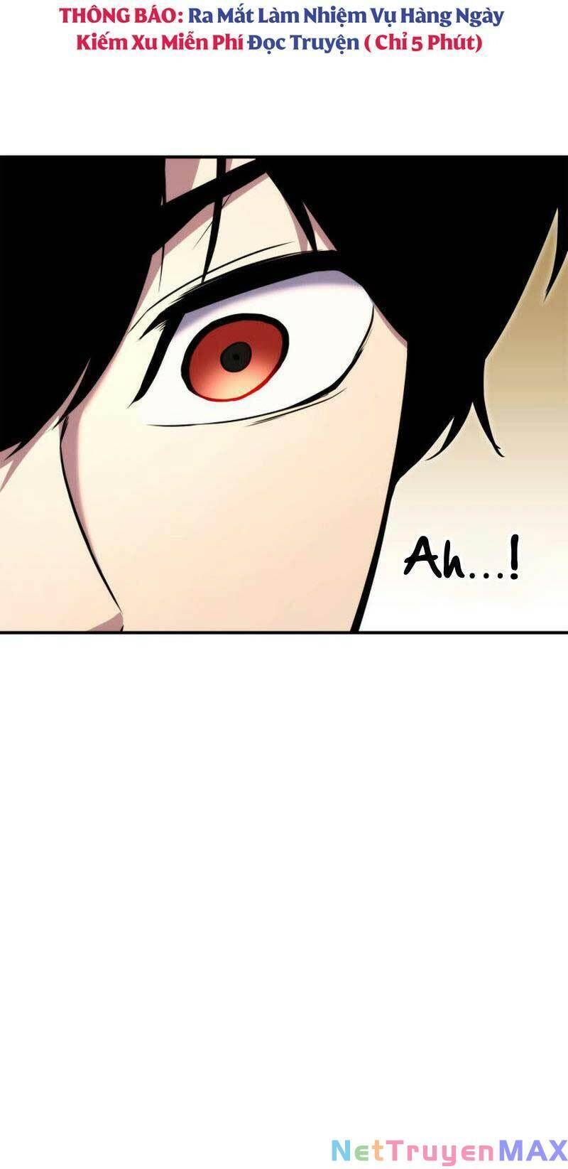 Ranker Tái Xuất: Chapter 117