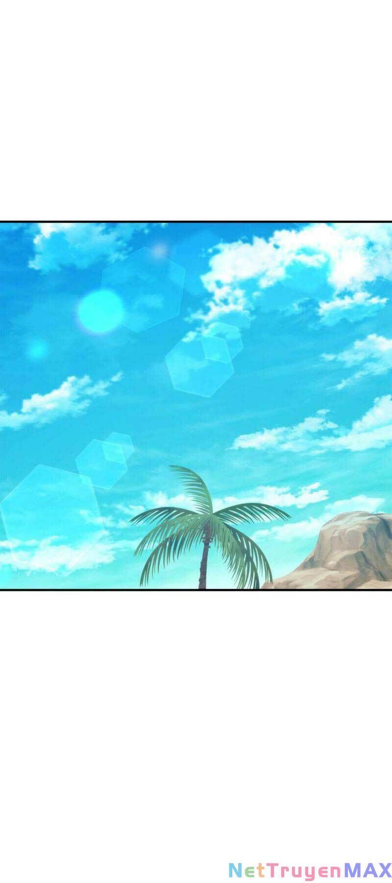 Ranker Tái Xuất: Chapter 117