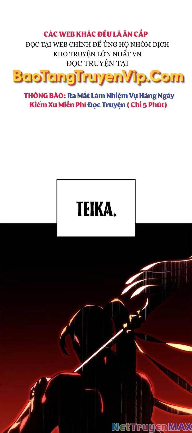Ranker Tái Xuất: Chapter 117