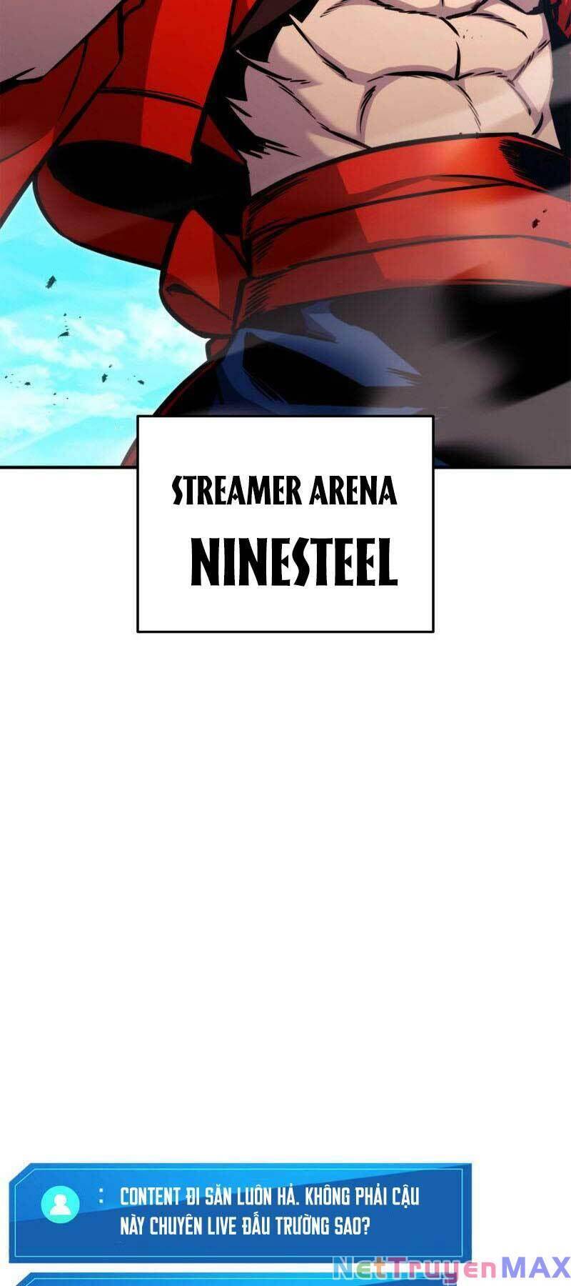 Ranker Tái Xuất: Chapter 117