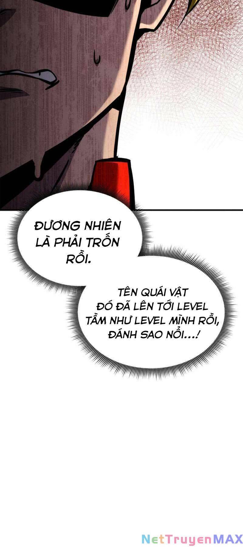 Ranker Tái Xuất: Chapter 117