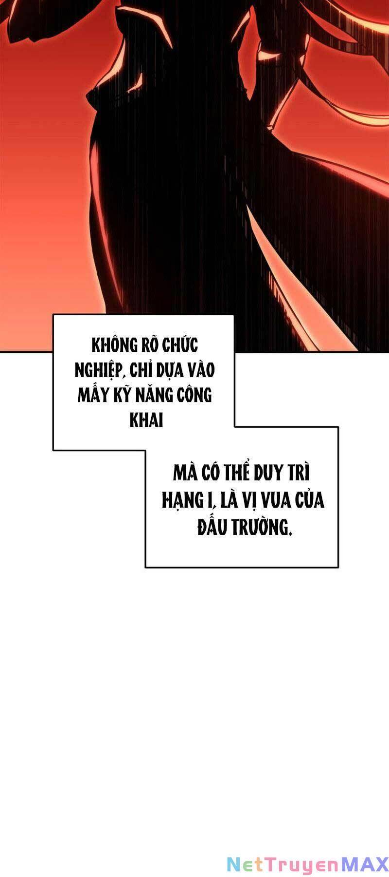 Ranker Tái Xuất: Chapter 117