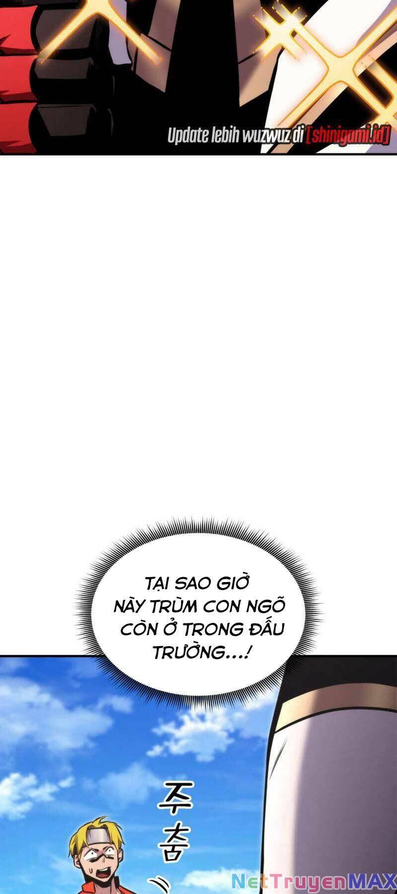 Ranker Tái Xuất: Chapter 117