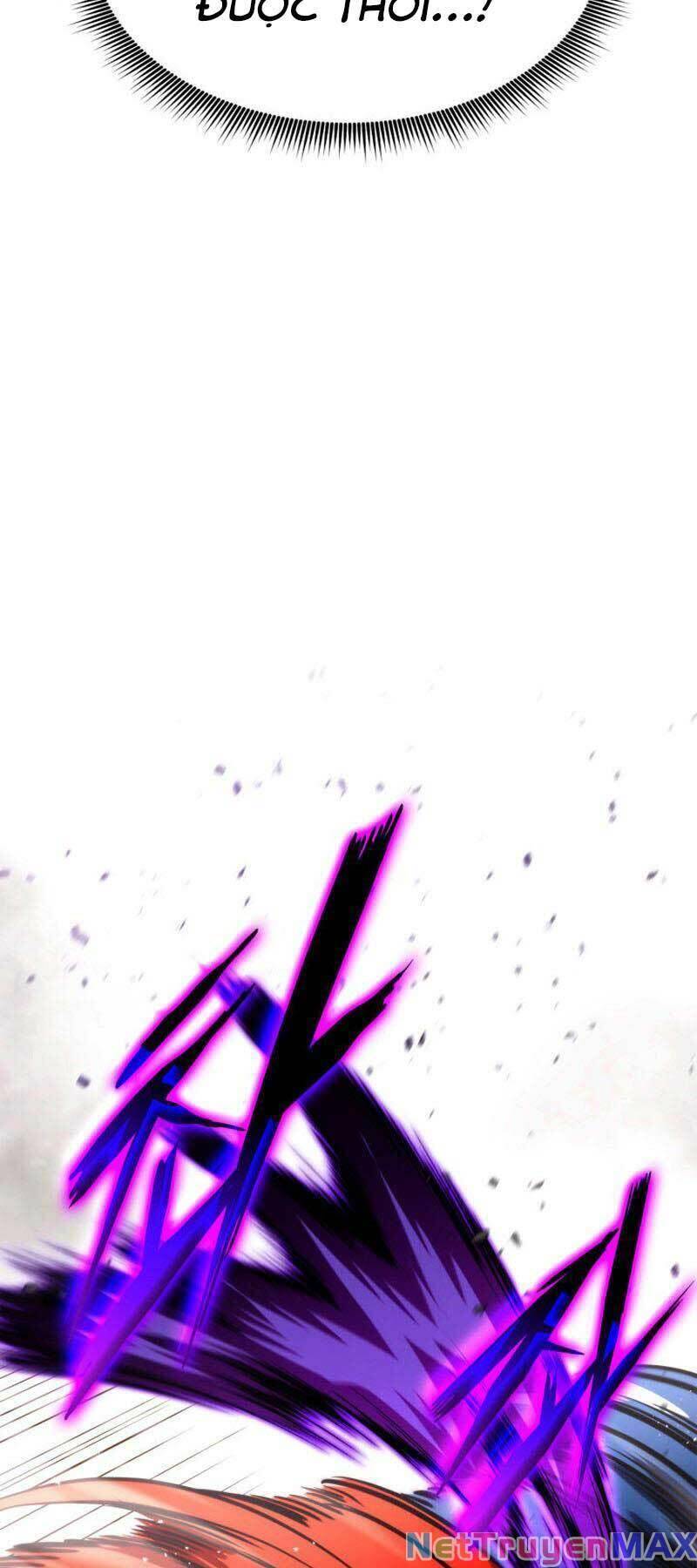 Ranker Tái Xuất: Chapter 117