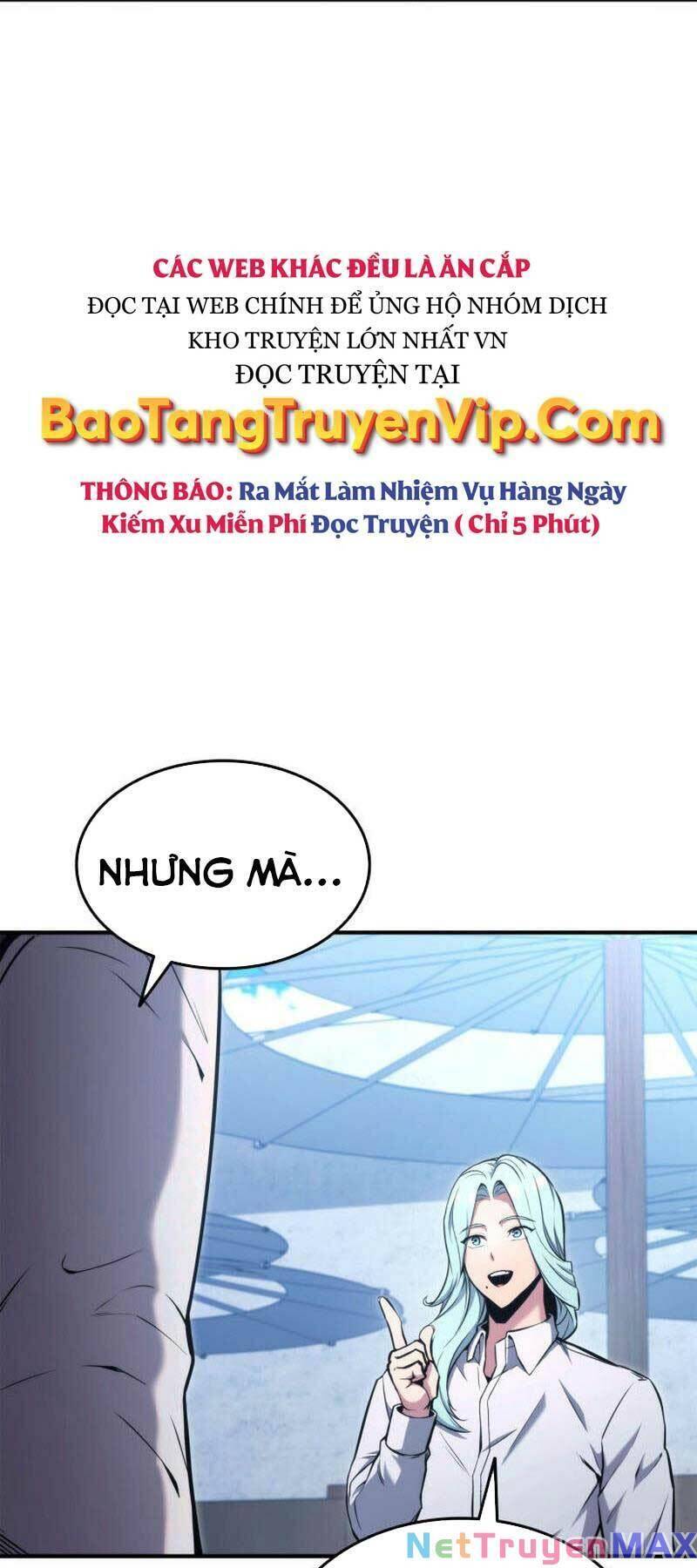 Ranker Tái Xuất: Chapter 117