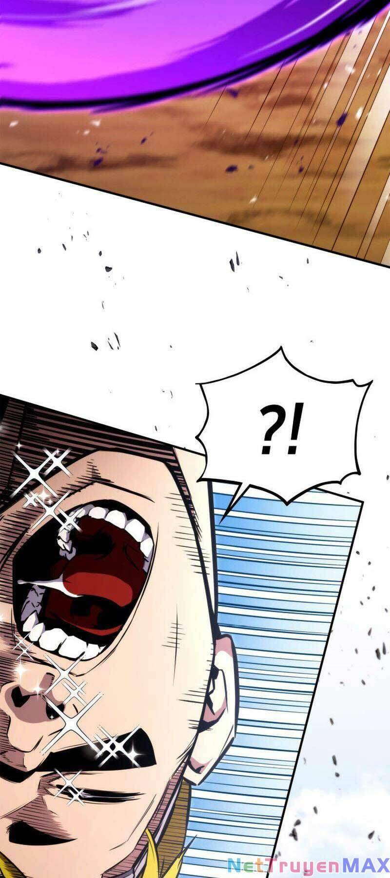 Ranker Tái Xuất: Chapter 117