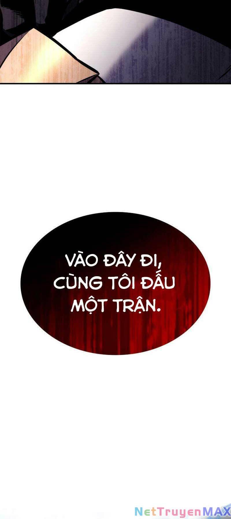 Ranker Tái Xuất: Chapter 117