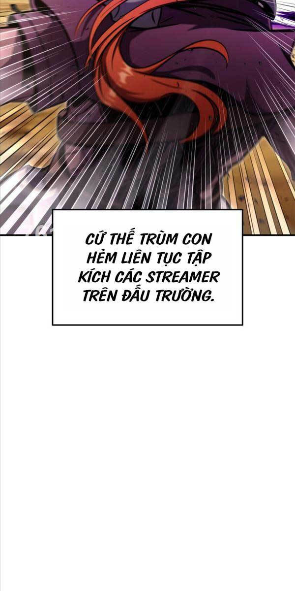 Ranker Tái Xuất: Chapter 118