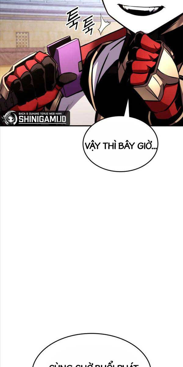 Ranker Tái Xuất: Chapter 118