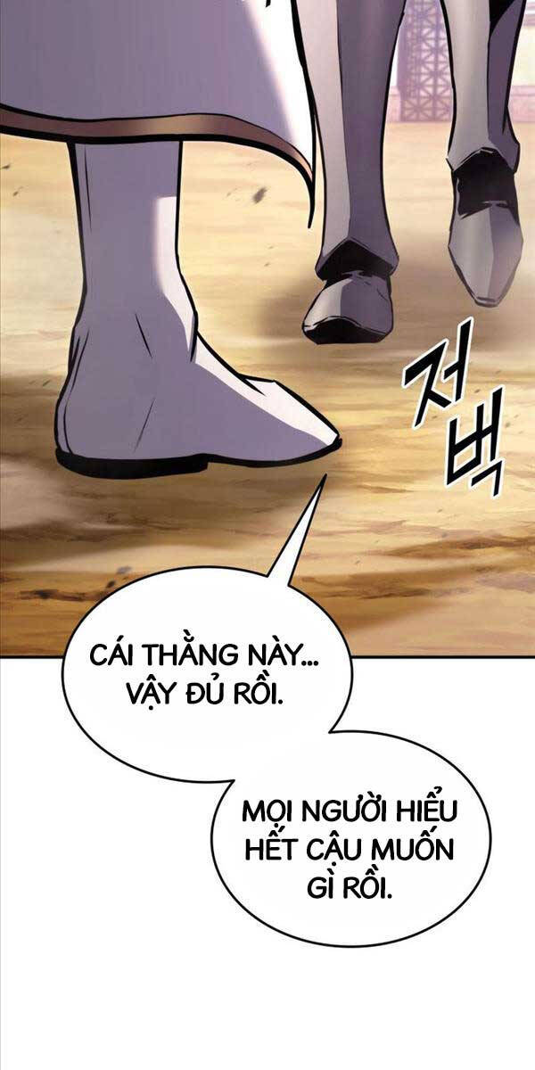 Ranker Tái Xuất: Chapter 118