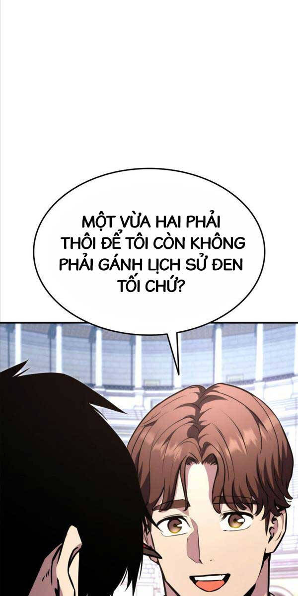 Ranker Tái Xuất: Chapter 118