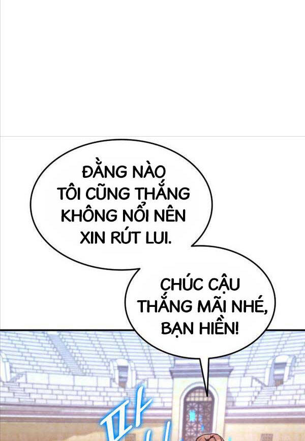 Ranker Tái Xuất: Chapter 118